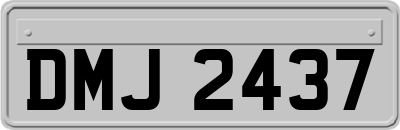 DMJ2437