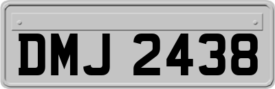 DMJ2438