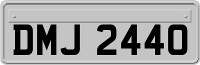 DMJ2440