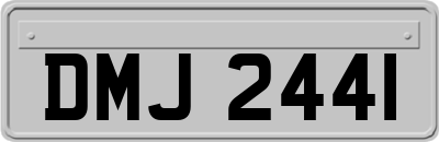 DMJ2441