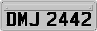DMJ2442