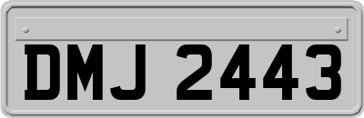 DMJ2443