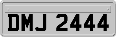 DMJ2444