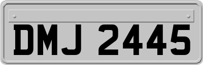 DMJ2445