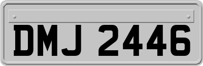 DMJ2446