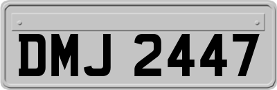 DMJ2447