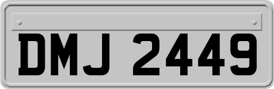 DMJ2449