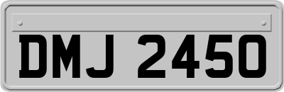 DMJ2450