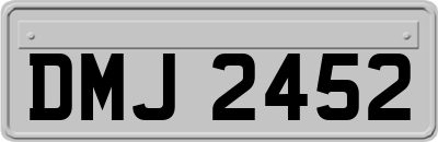 DMJ2452