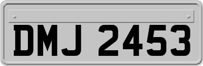 DMJ2453