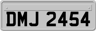 DMJ2454