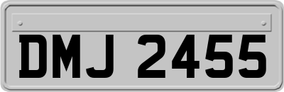 DMJ2455