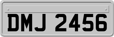 DMJ2456