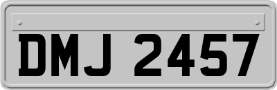 DMJ2457