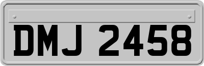 DMJ2458