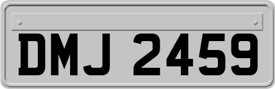 DMJ2459