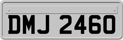 DMJ2460