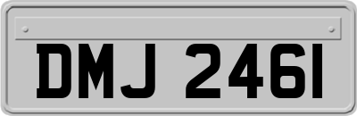 DMJ2461