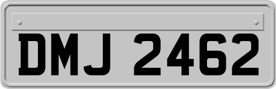 DMJ2462