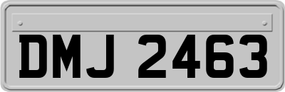 DMJ2463