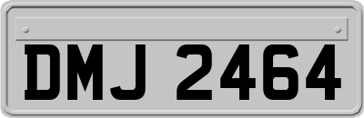 DMJ2464