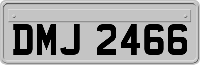 DMJ2466
