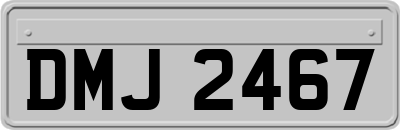 DMJ2467