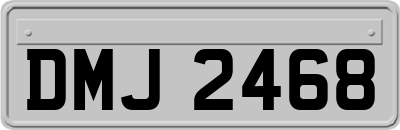 DMJ2468