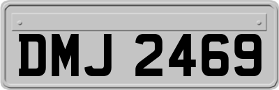 DMJ2469