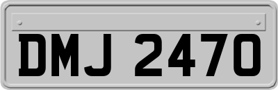 DMJ2470