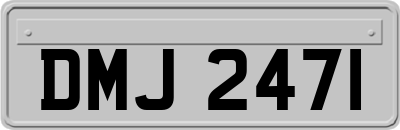 DMJ2471