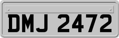 DMJ2472