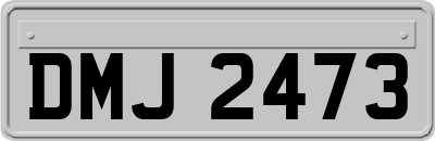 DMJ2473