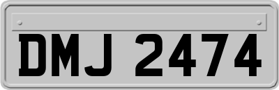 DMJ2474