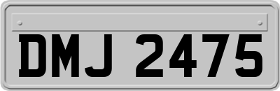DMJ2475