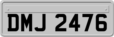 DMJ2476