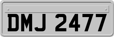 DMJ2477