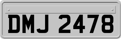 DMJ2478