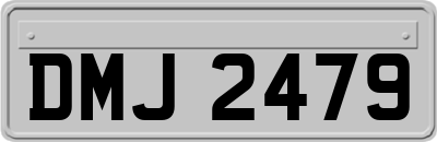 DMJ2479