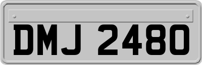 DMJ2480