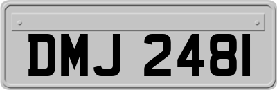 DMJ2481
