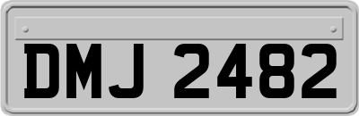 DMJ2482