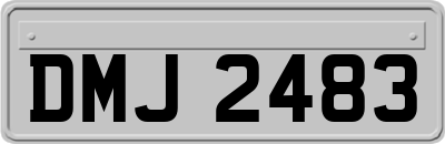 DMJ2483