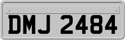 DMJ2484