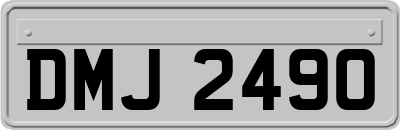 DMJ2490