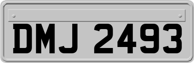 DMJ2493