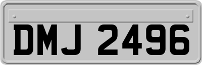 DMJ2496