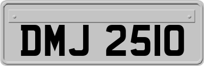 DMJ2510