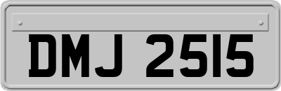 DMJ2515