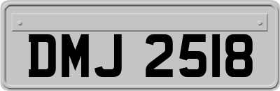 DMJ2518